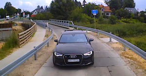 Príučka pre všetkých, ktorých láka prechod na červenú (Karma zdarma)