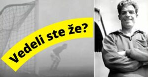 Vedeli ste že? Rýchle fakty na dnes (1. časť)