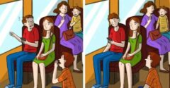 Týka sa to aj vás? TOTO sú psychologické účinky, ktoré ovplyvňujú milióny ľudí