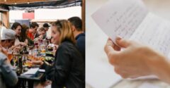 Celé detstvo ju šikanovali a po 20 rokoch ju pozvali na stretávku zo ZŠ. Neprišla, no svojim spolužiakom venovala list