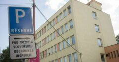Slovenská obchodná inšpekcia upozorňuje na nebezpečný výrobok. Ak ho máte doma, okamžite ho prestaňte používať