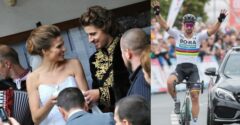 Peter Sagan po rokoch prehovoril o rozvode s ex. Všetko bolo ideálne, až zrazu…