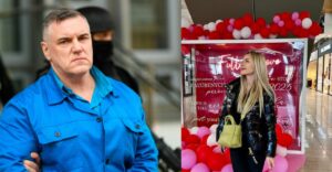 Čím sa chce živiť po prepustení? Snúbenica Mikuláša Černáka tvrdí, že sú rodení podnikatelia